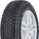 Semperit Speed-Grip 5 165/60 R15 77 T - Fotominiatuur 1