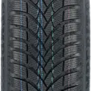 Semperit Speed-Grip 5 165/60 R15 77 T - Fotominiatuur 2