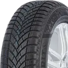 Semperit Speed-Grip 5 165/60 R15 77 T - Fotominiatuur 3