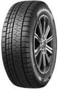 Close-up van het loopvlak Triangle Snowlink PL02 285/50 R20 116 H XL