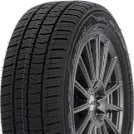 Kumho PorTran 4S CX11 205/75 R16 113/111 R C - Fotominiatuur 1