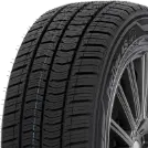 Kumho PorTran 4S CX11 205/75 R16 113/111 R C - Fotominiatuur 3