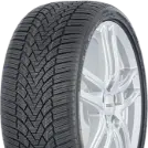 Arivo Winmaster ProX ARW 3 255/45 R19 104 H XL - Fotominiatuur 1
