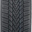 Arivo Winmaster ProX ARW 3 255/45 R19 104 H XL - Fotominiatuur 2