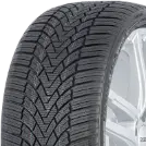 Arivo Winmaster ProX ARW 3 255/45 R19 104 H XL - Fotominiatuur 3