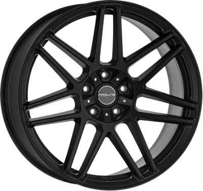 Pro Line PFG FORGED BM 10,00x22 5x130,00 ET21,00