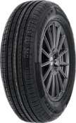 Close-up van het loopvlak Windforce CATCHFORS H/P 195/65 R15 95 H
