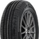 Windforce CATCHFORS H/P 205/60 R16 96 H - Fotominiatuur 1