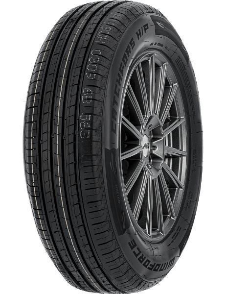 Windforce CATCHFORS H/P 185/65 R15 92 T