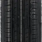 Windforce CATCHFORS H/P 205/60 R16 96 H - Fotominiatuur 2