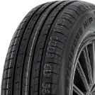 Windforce CATCHFORS H/P 205/60 R16 96 H - Fotominiatuur 3
