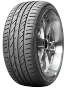 Close-up van het loopvlak Sailun Atrezzo ZSR SUV 285/50 R20 116 V XL