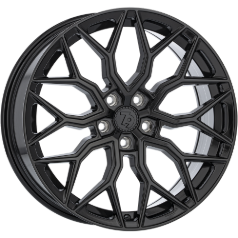 SEVENTY9 SV-K BG