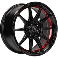 SEVENTY9 SCF-F BGRIL