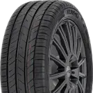 Kumho Ecsta HS52 235/45 R18 98 W XL, ZR - Fotominiatuur 1
