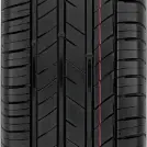 Kumho Ecsta HS52 235/45 R18 98 W XL, ZR - Fotominiatuur 2
