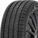 Kumho Ecsta HS52 235/45 R18 98 W XL, ZR - Fotominiatuur 3