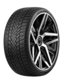 Close-up van het loopvlak Grenlander ICEHAWKE I 215/65 R15 96 H