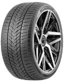 Close-up van het loopvlak Grenlander ICEHAWKE II 275/35 R20 102 H XL