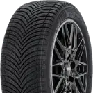 Kleber Quadraxer 3 165/60 R15 77 H - Fotominiatuur 1