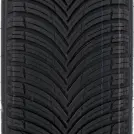 Kleber Quadraxer 3 165/60 R15 77 H - Fotominiatuur 2