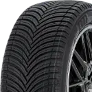 Kleber Quadraxer 3 165/60 R15 77 H - Fotominiatuur 3