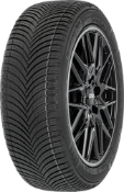 Close-up van het loopvlak Kleber Quadraxer SUV 225/70 R16 103 H