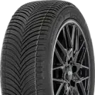 Kleber Quadraxer SUV 215/50 R18 92 W - Fotominiatuur 1