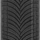 Kleber Quadraxer SUV 215/50 R18 92 W - Fotominiatuur 2