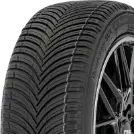 Kleber Quadraxer SUV 215/50 R18 92 W - Fotominiatuur 3