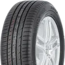 Zeetex SU6000 eco 245/40 R20 99 W XL - Fotominiatuur 1