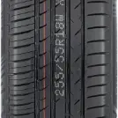 Zeetex SU6000 eco 245/40 R20 99 W XL - Fotominiatuur 2