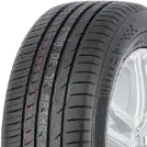 Zeetex SU6000 eco 245/40 R20 99 W XL - Fotominiatuur 3