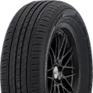 Zeetex ZT6000 eco 185/55 R15 82 V - Fotominiatuur 1