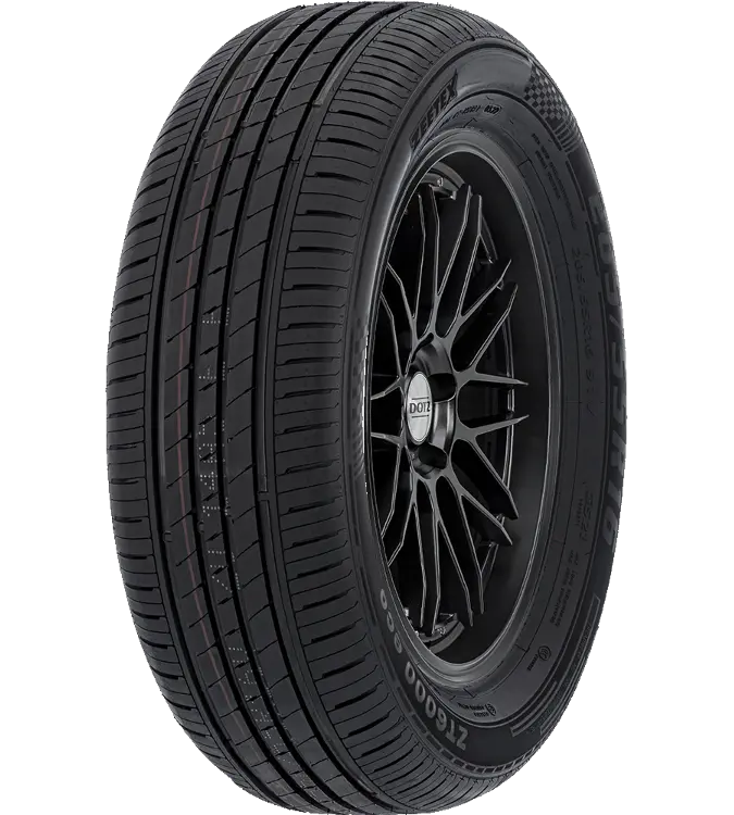 Zeetex ZT6000 eco 185/55 R15 82 V
