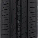 Zeetex ZT6000 eco 185/55 R15 82 V - Fotominiatuur 2