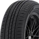 Zeetex ZT6000 eco 185/55 R15 82 V - Fotominiatuur 3