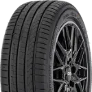 Hankook Ventus Prime4 K135A 225/45 R19 92 V - Fotominiatuur 1