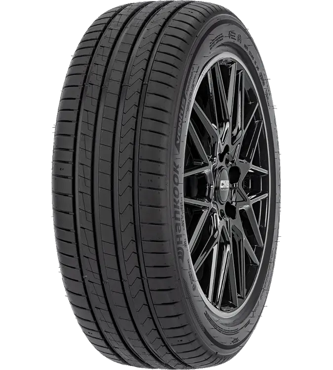 Hankook Ventus Prime4 K135A 225/45 R19 92 V