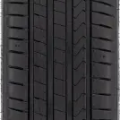 Hankook Ventus Prime4 K135A 225/45 R19 92 V - Fotominiatuur 2