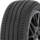 Hankook Ventus Prime4 K135A 225/45 R19 92 V - Fotominiatuur 3