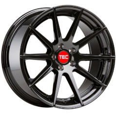TEC SPEEDWHEELS GT7 BG