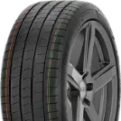 Goodyear Eagle F1 Asymmetric 6 265/45 R20 108 T XL, FP - Fotominiatuur 1