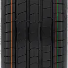 Goodyear Eagle F1 Asymmetric 6 265/45 R20 108 T XL, FP - Fotominiatuur 2