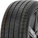 Goodyear Eagle F1 Asymmetric 6 265/45 R20 108 T XL, FP - Fotominiatuur 3