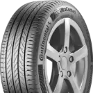 Continental UltraContact 165/60 R15 77 H - Fotominiatuur 1