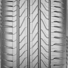 Continental UltraContact 165/60 R15 77 H - Fotominiatuur 2