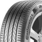 Continental UltraContact 165/60 R15 77 H - Fotominiatuur 3