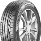 Uniroyal RainExpert 5 265/65 R17 112 H FR - Fotominiatuur 1
