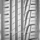Uniroyal RainExpert 5 265/65 R17 112 H FR - Fotominiatuur 2
